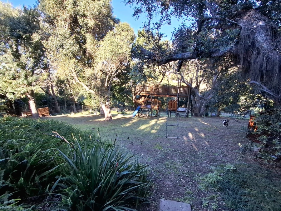 5 Bedroom Property for Sale in Nahoon Eastern Cape